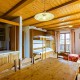 s�sz�ll�s: Videc Hotel depandansa